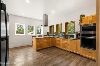 Property 26-8145 - Photo 6