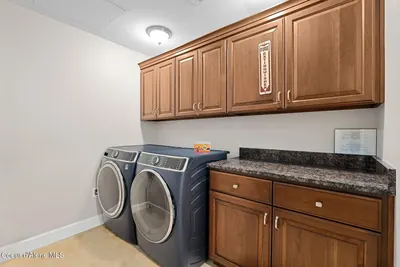 Property 26-3186 - Photo 42