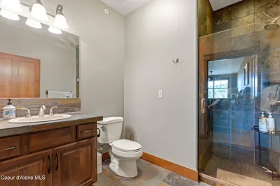 Property 26-6118 - Photo 28