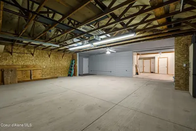 Property 26-7605 - Photo 55