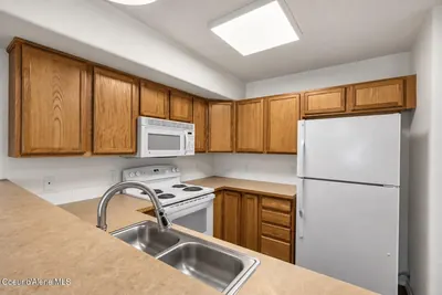 Property 26-9771 - Photo 15