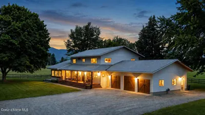 Property 26-6406 - Photo 1