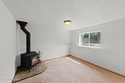 Property 26-5397 - Photo 26