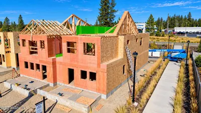 Property 26-8810 - Photo 2