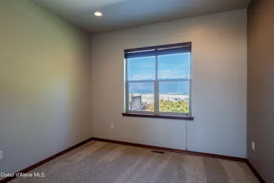 Property 26-8981 - Photo 26