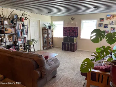 Property 26-4750 - Photo 27