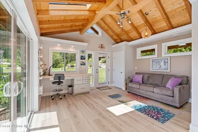 Property 26-5534 - Photo 59
