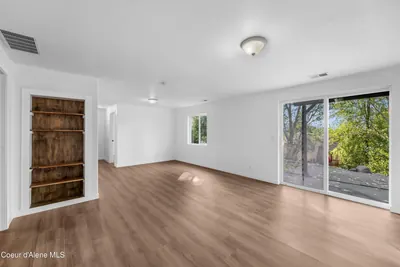 Property 26-7764 - Photo 14