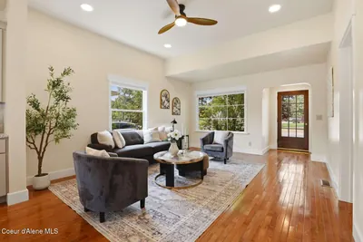 Property 26-5335 - Photo 2