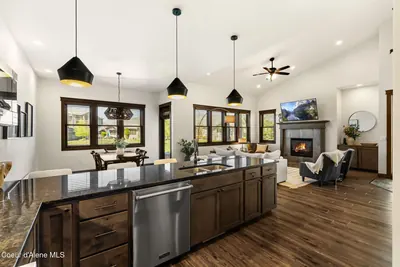 Property 26-4499 - Photo 11