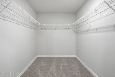 Property 26-9183 - Photo 20