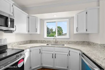 Property 26-9719 - Photo 6