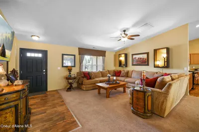 Property 26-176 - Photo 6