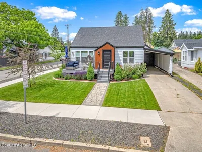 Property 26-5867 - Photo 81