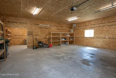 Property 26-478 - Photo 26