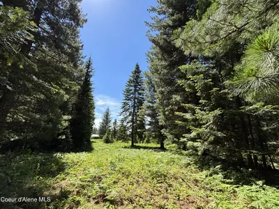 Property 26-7189 - Photo 41