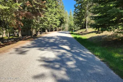 Property 26-4714 - Photo 29