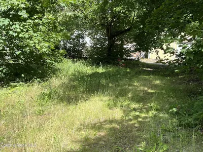 Property 26-6348 - Photo 4