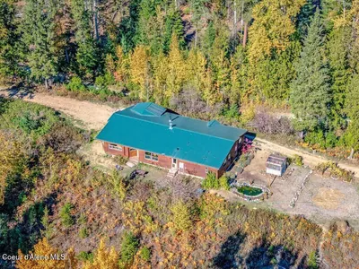 Property 26-10063 - Photo 61