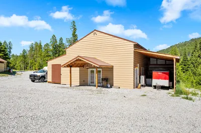 Property 26-7196 - Photo 49