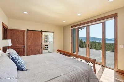 Property 26-7369 - Photo 37
