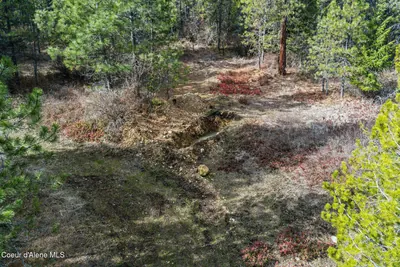 Property 26-2308 - Photo 22