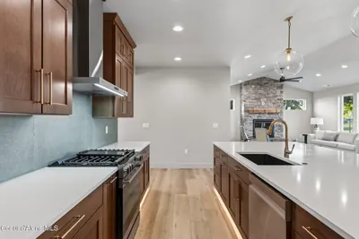 Property 26-7423 - Photo 15