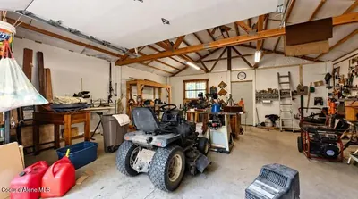 Property 26-8338 - Photo 22
