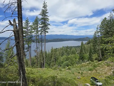 Property 26-7908 - Photo 5