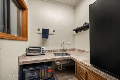 Property 26-9059 - Photo 36