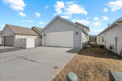 Property 26-6285 - Photo 25