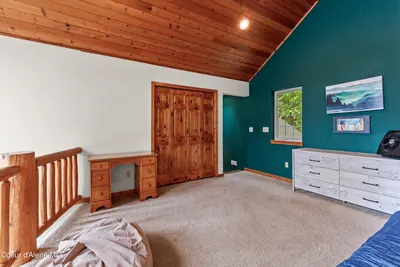 Property 26-6949 - Photo 12