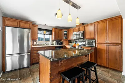 Property 26-1889 - Photo 12