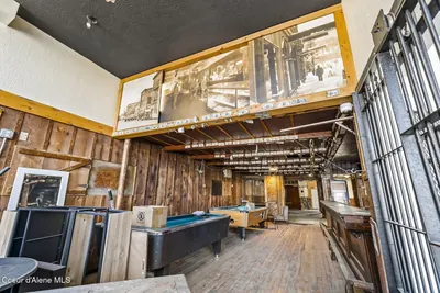 Property 26-10378 - Photo 5