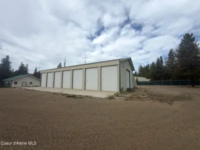Property 26-9938 - Photo 50