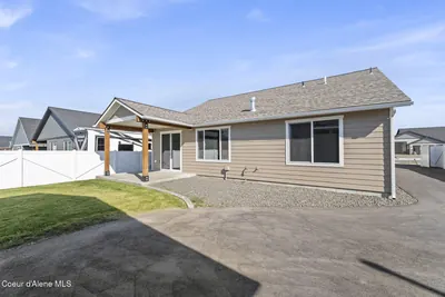 Property 26-8647 - Photo 39