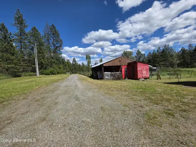Property 26-5738 - Photo 21