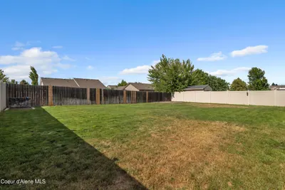 Property 26-6858 - Photo 45