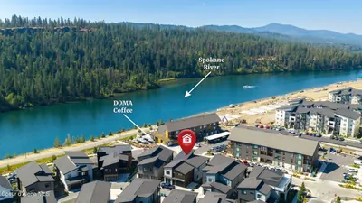 Property 26-8809 - Photo 79
