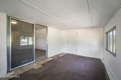 Property 26-9093 - Photo 22