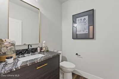 Property 26-10518 - Photo 21