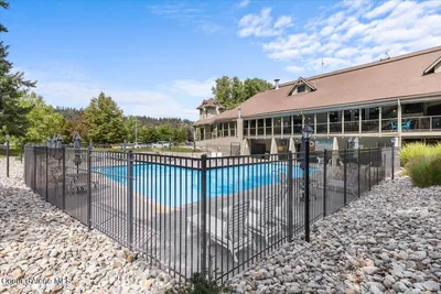 Property 26-6855 - Photo 25