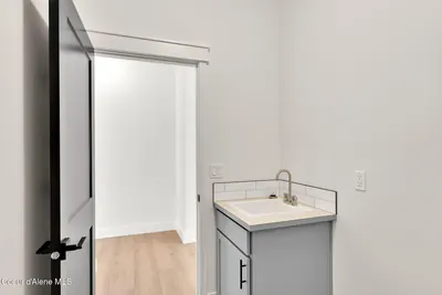 Property 25-11250 - Photo 25
