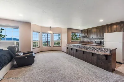 Property 26-8573 - Photo 51