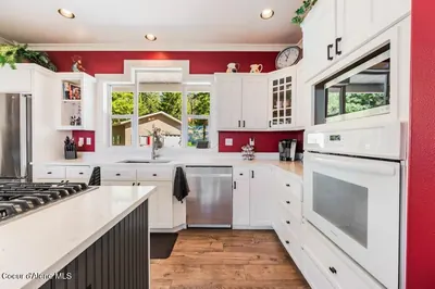 Property 26-4603 - Photo 19