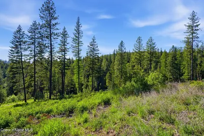 Property 26-4933 - Photo 21