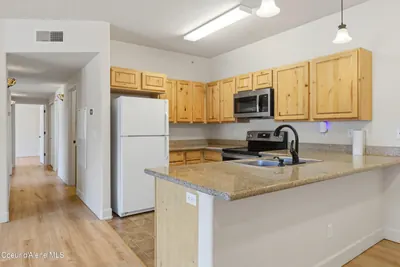 Property 26-9954 - Photo 12