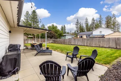 Property 26-9499 - Photo 42