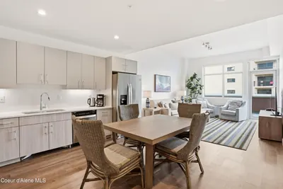 Property 26-5741 - Photo 23