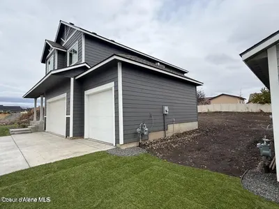 Property 26-9070 - Photo 2